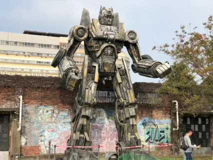 Robet247 Casino Mobiilirakendus