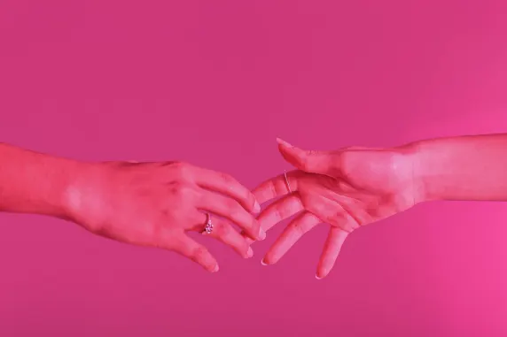 Robet247 Casino Tugi